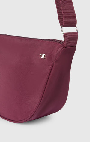 Borsa a Tracolla