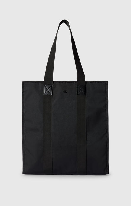 Water-Repellent Shopping Bag