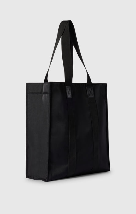 Water-Repellent Shopping Bag