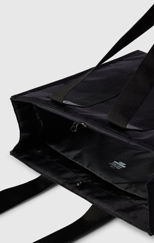 Water-Repellent Shopping Bag