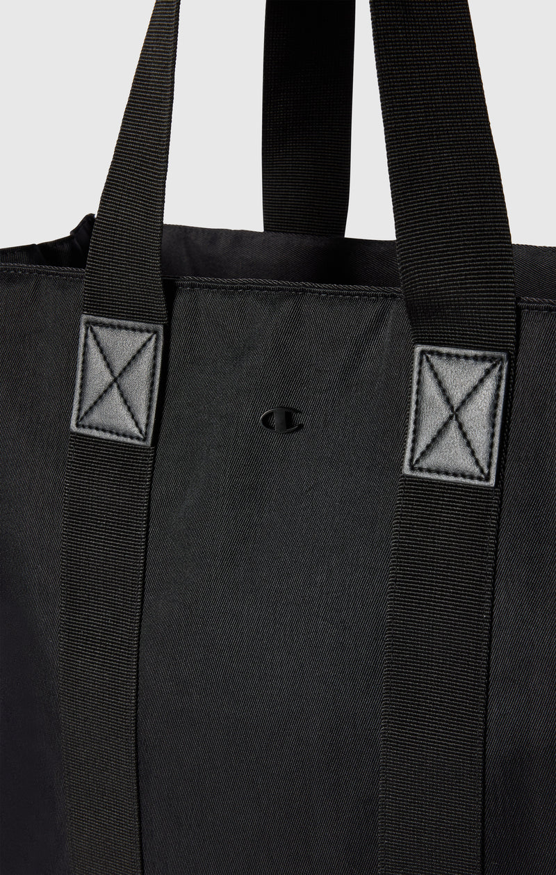 Water-Repellent Shopping Bag