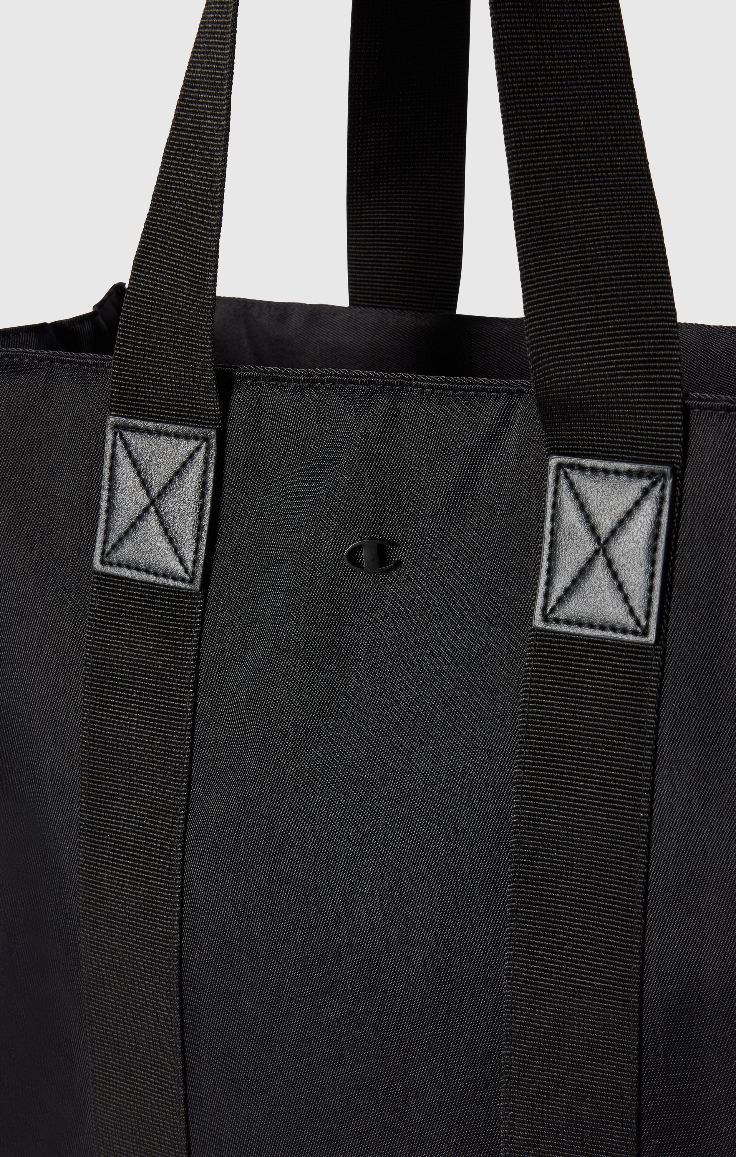 Wasserabweisende Einkaufstasche