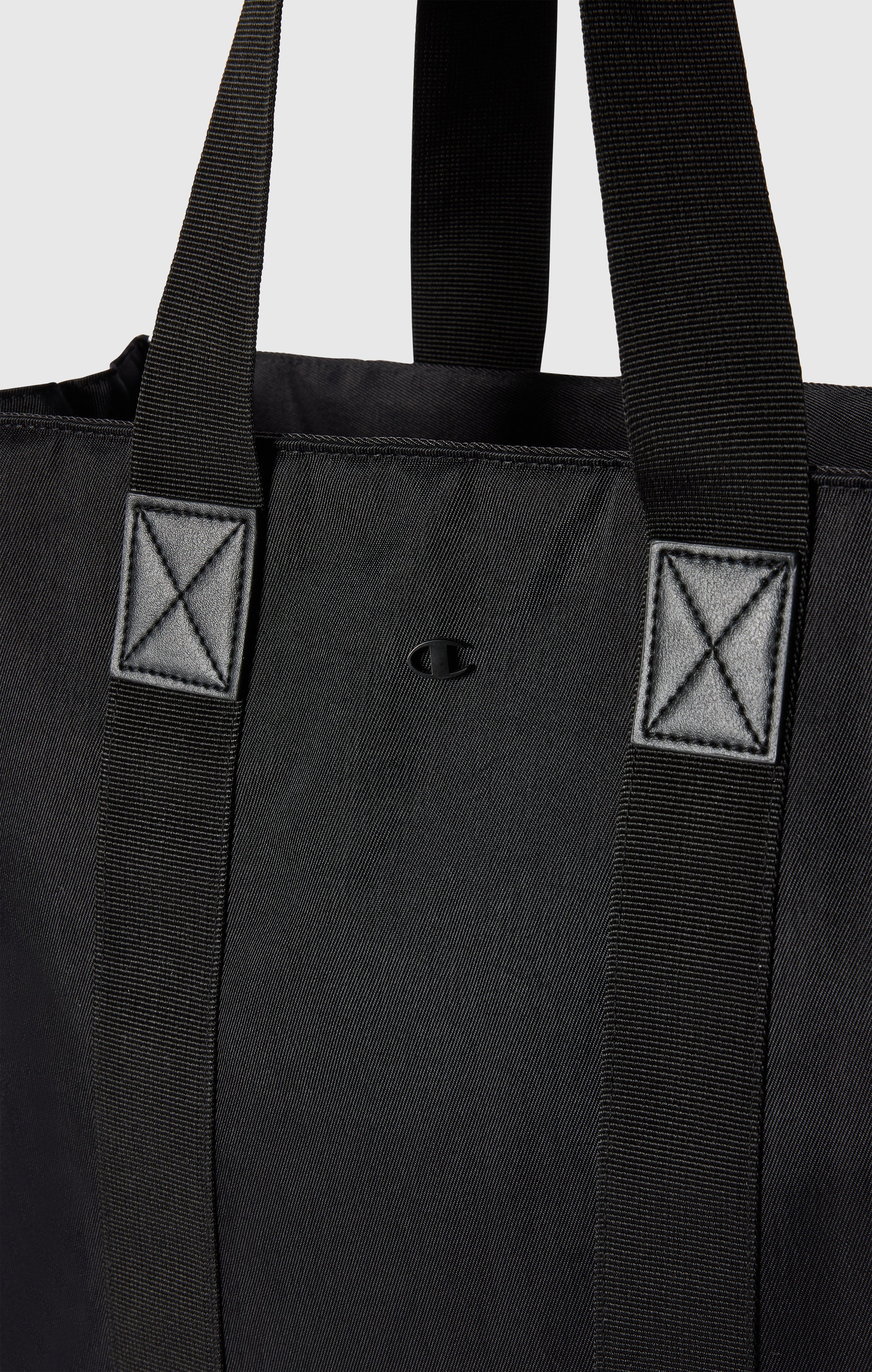 Water-Repellent Shopping Bag