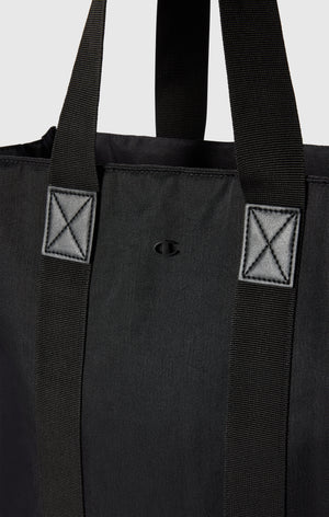 Water-Repellent Shopping Bag