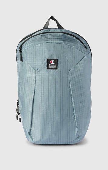 Sac à Dos en Nylon Ripstop