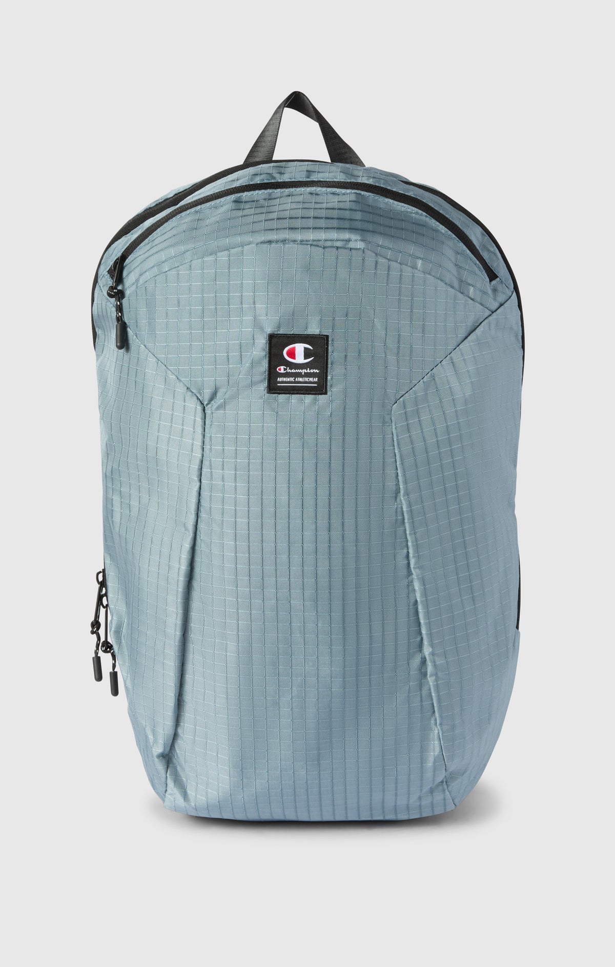 Mochila de Nylon Ripstop