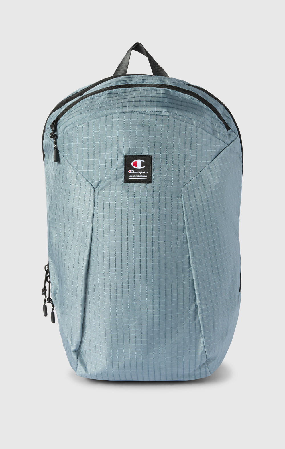 Zaino in Nylon Ripstop
