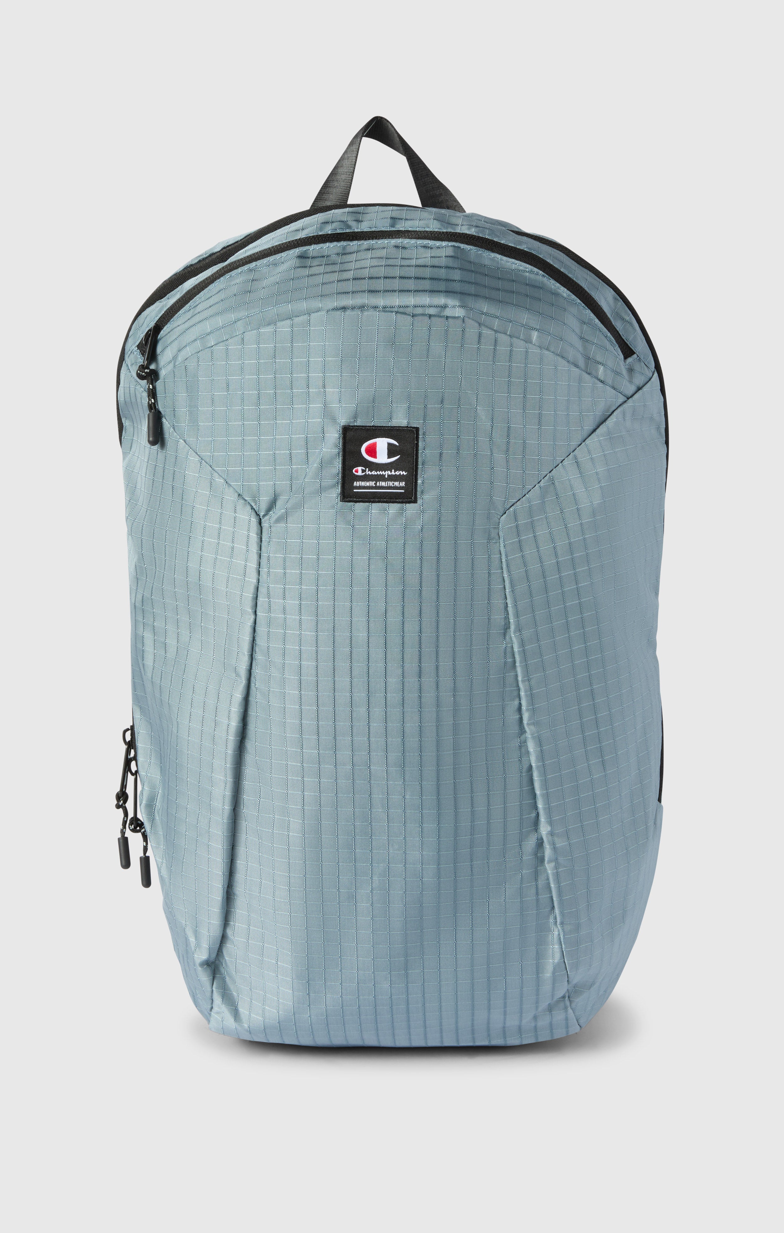 Rucksack aus Nylon Ripstop