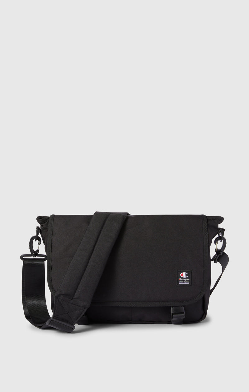 Schultertasche