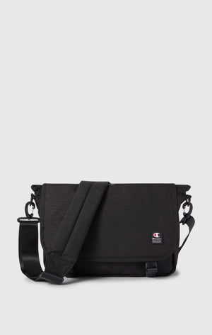 Schultertasche