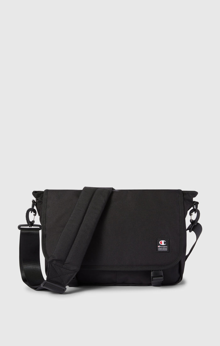 Bolso de Hombro