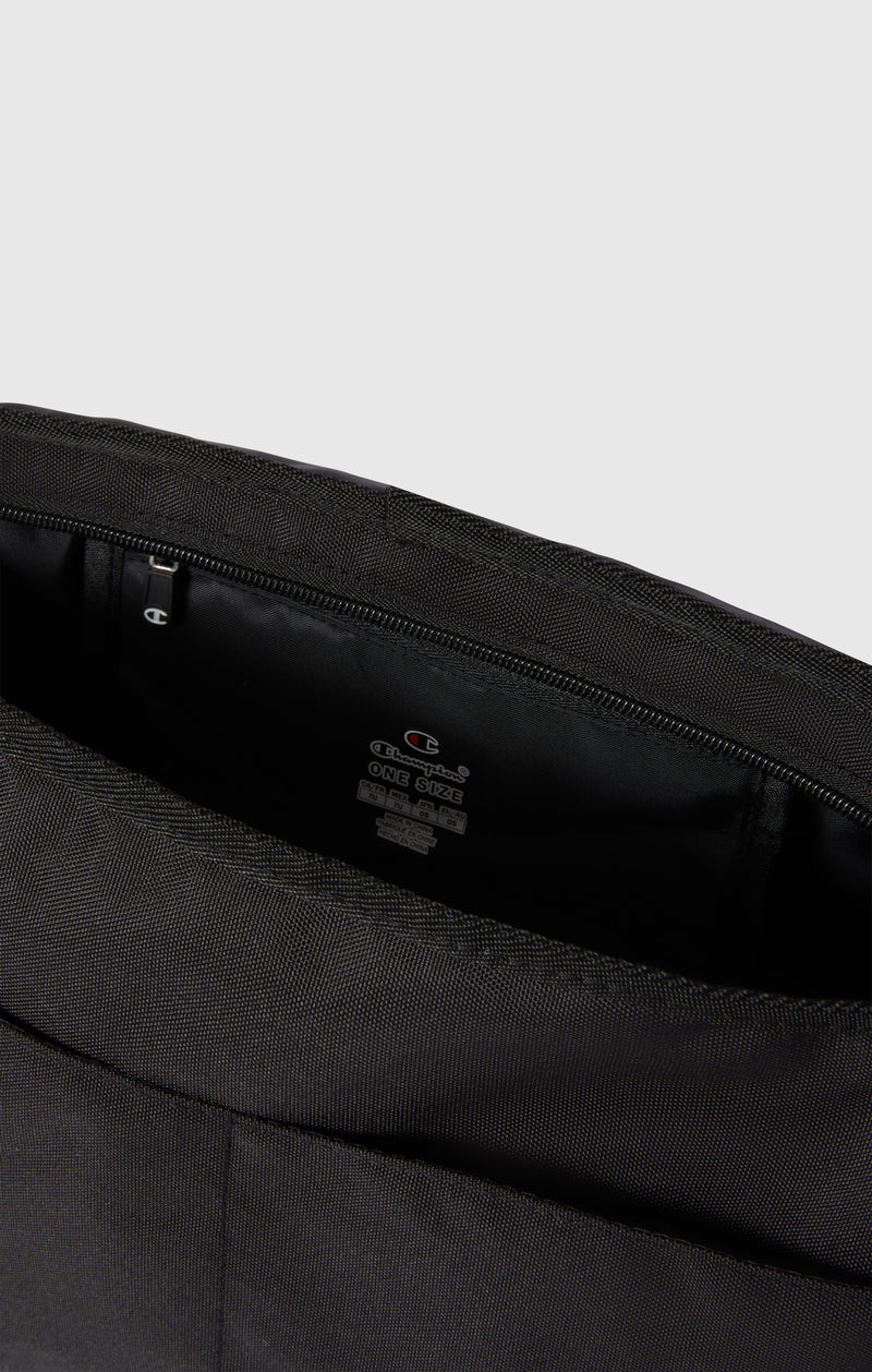 Schultertasche