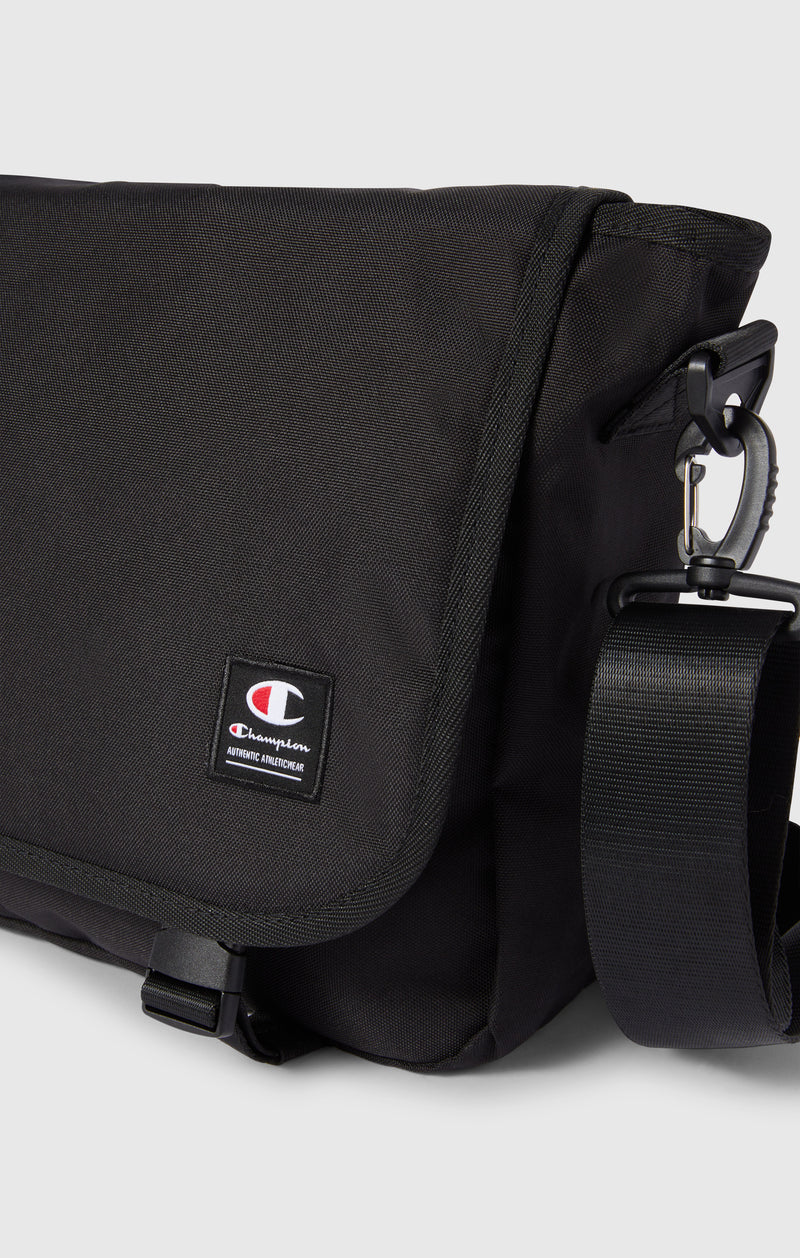 Schultertasche