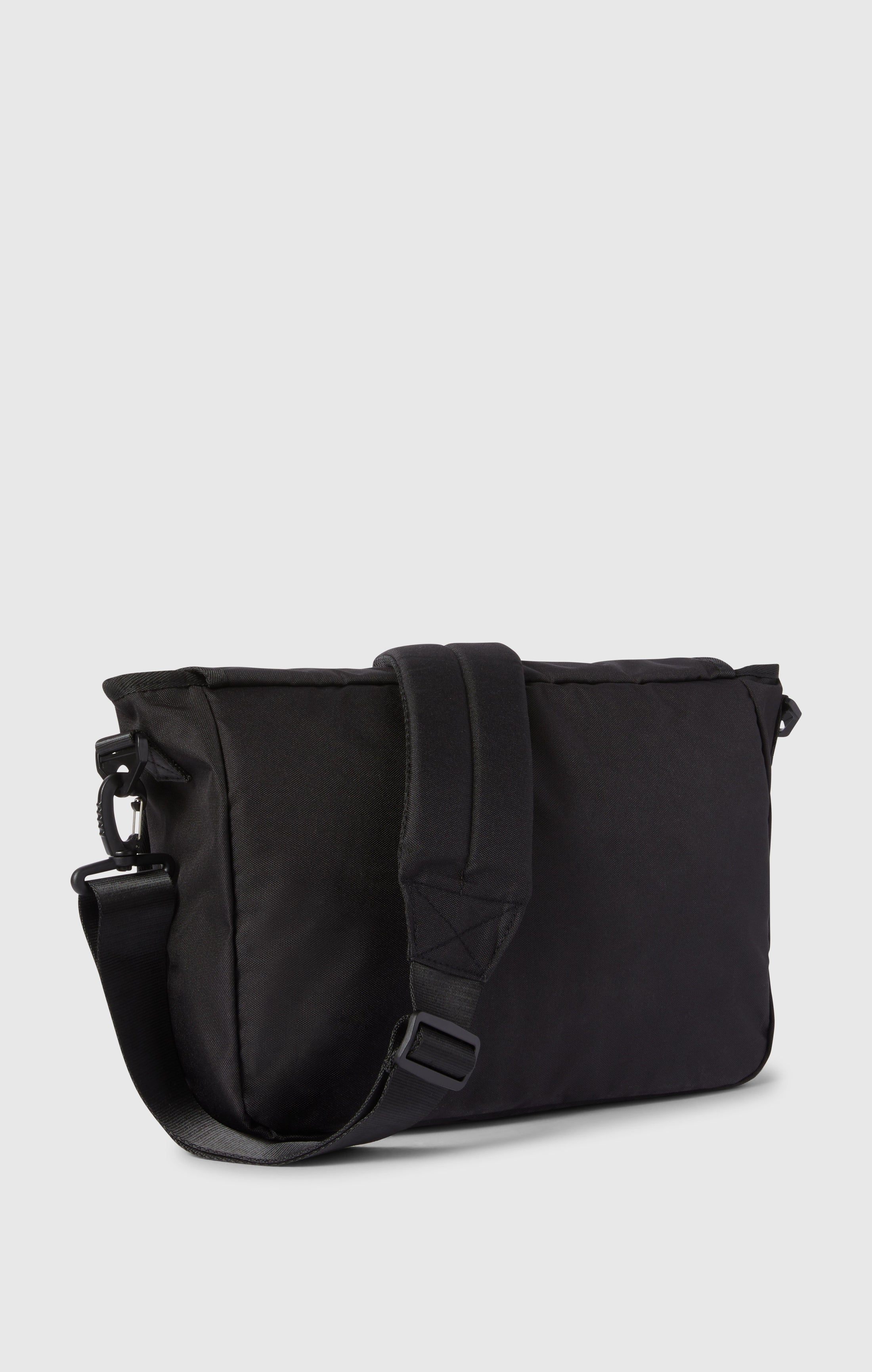 Schultertasche