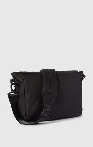 Schultertasche