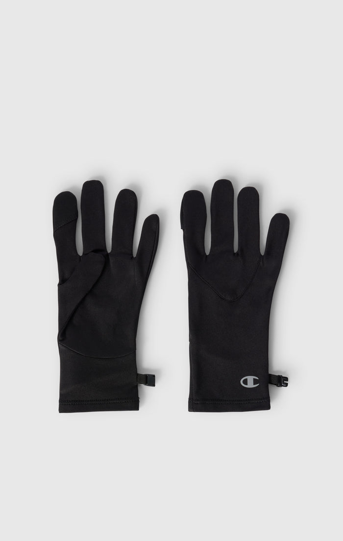 Technical Stretch Gloves