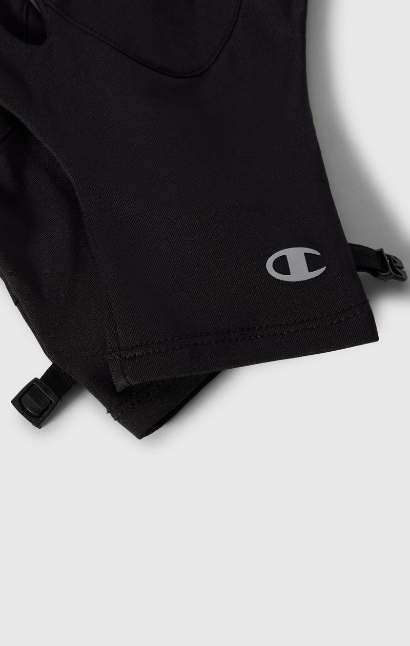 Technische Stretch-Handschuhe