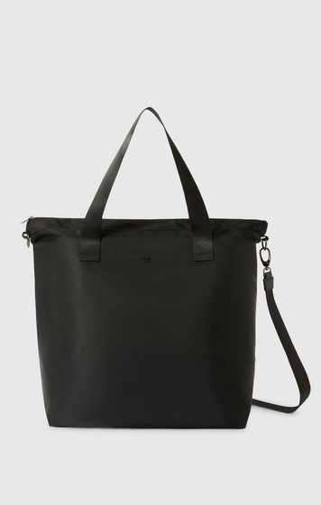 Medium Shoulder Bag
