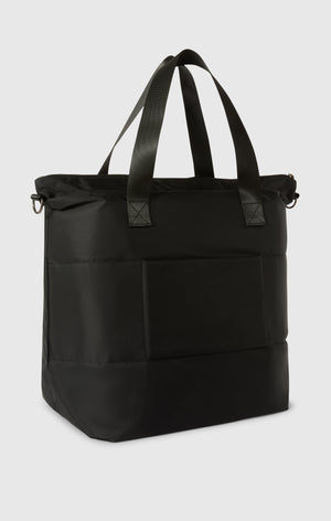 Mittelgroße Schultertasche