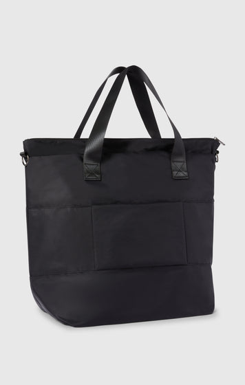 Medium Shoulder Bag