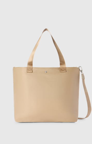 Medium Shoulder Bag