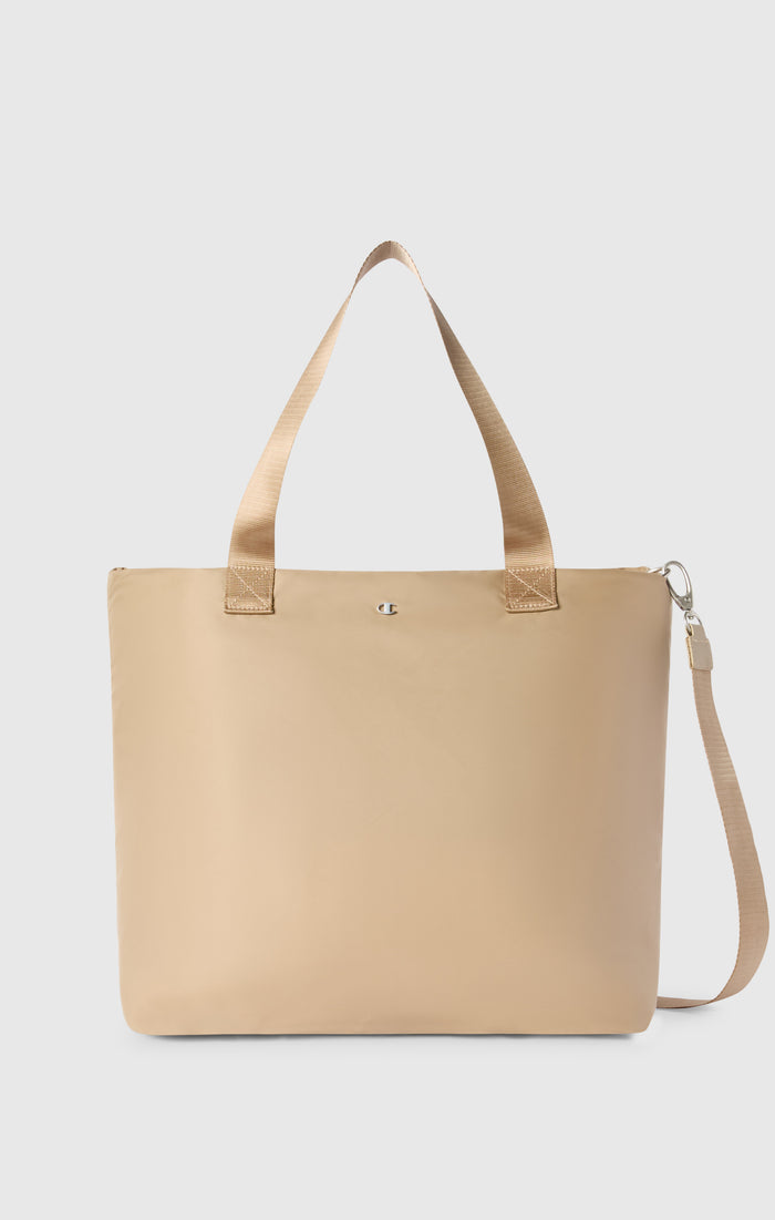 Medium Shoulder Bag
