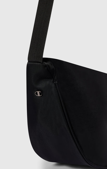 Borsa a Spalla