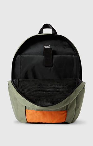 Rucksack