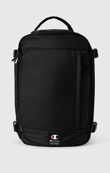 Functional Travel Backpack