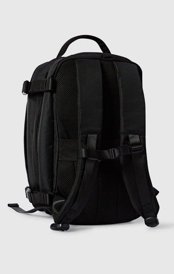 Functional Travel Backpack