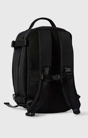 Funktioneller Reise-Rucksack