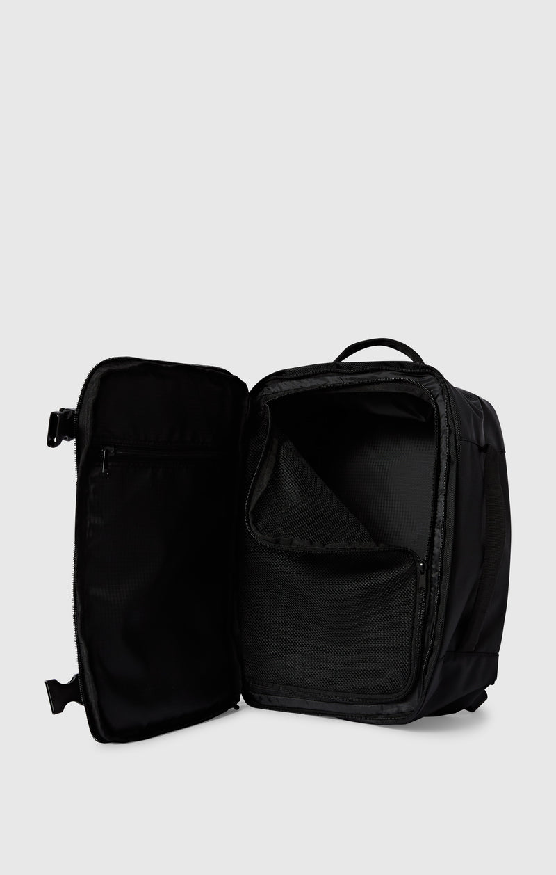 Funktioneller Reise-Rucksack