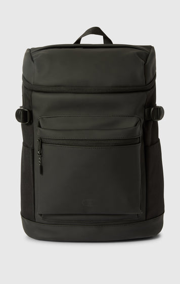Travel Backpack