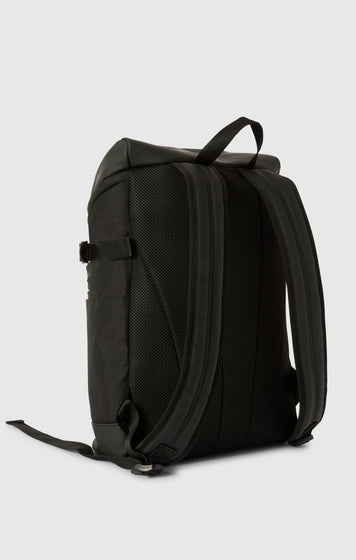 Travel Backpack
