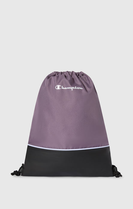 Drawstring Backpack