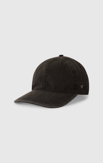 Cappellino da Baseball