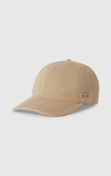 Cappellino da Baseball