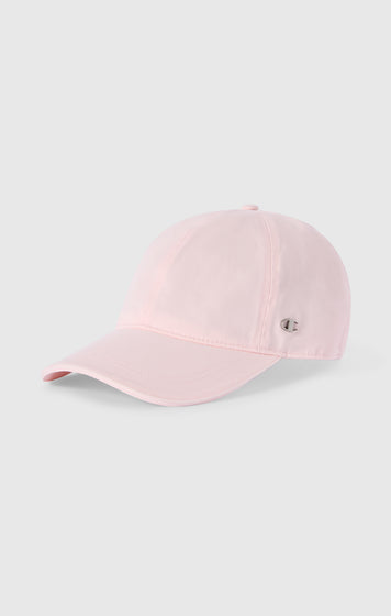 Cappellino da Baseball
