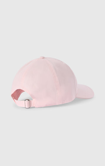 Cappellino da Baseball