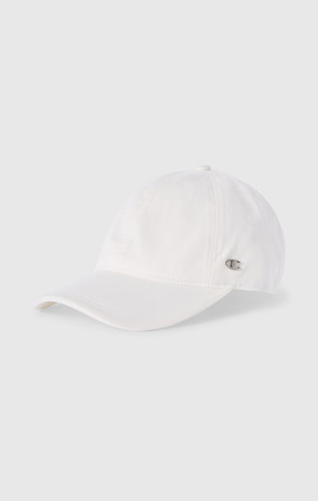 Cappellino da Baseball