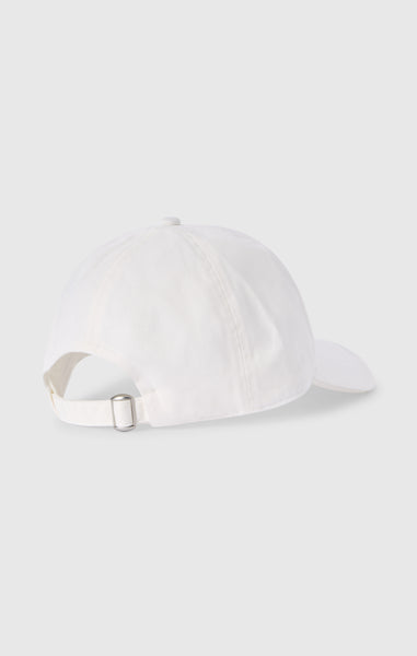 Casquette de Bùaseball