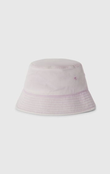 Cappello da Pescatore Effetto Slavato