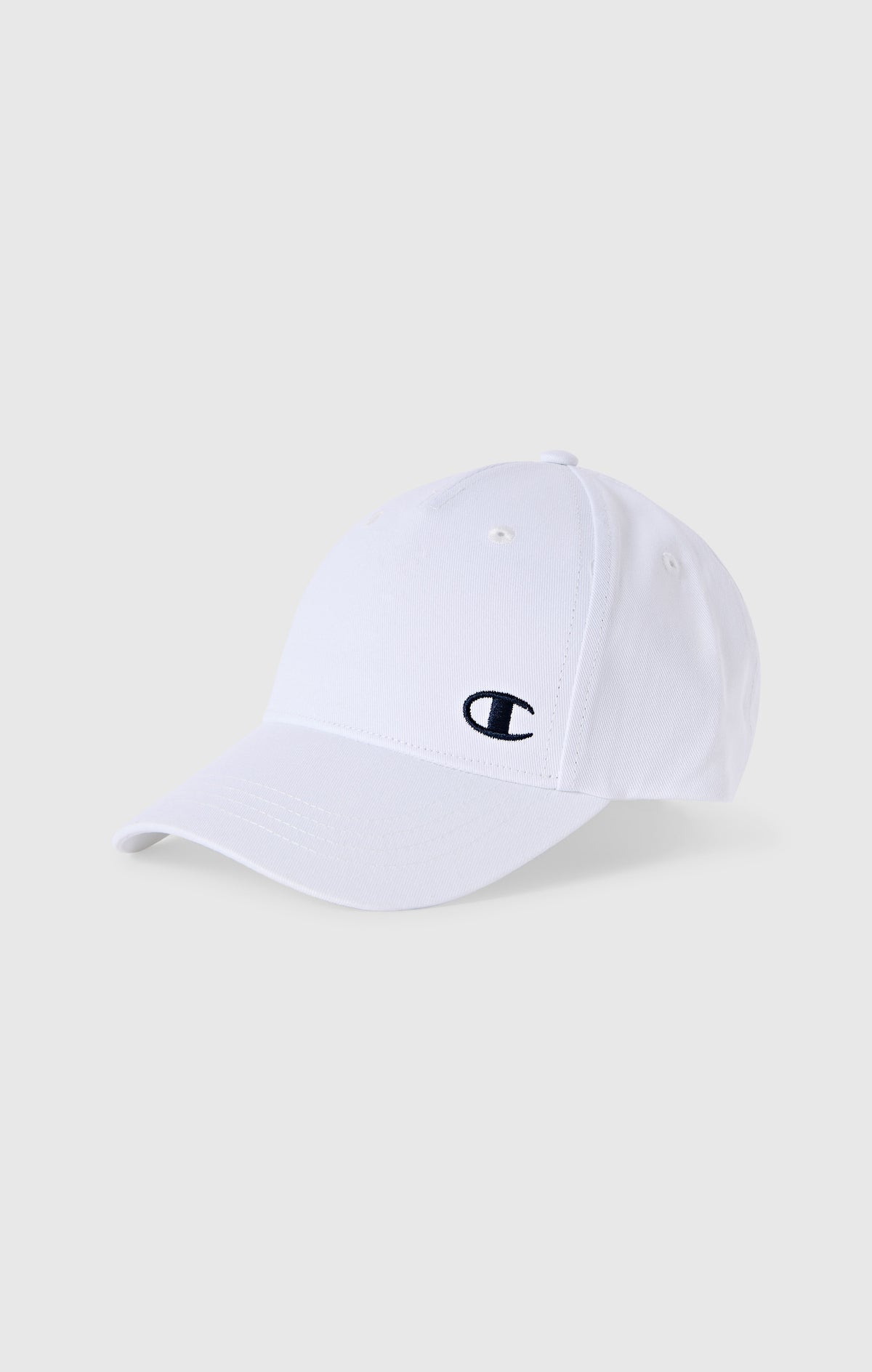 Cappellino da Baseball