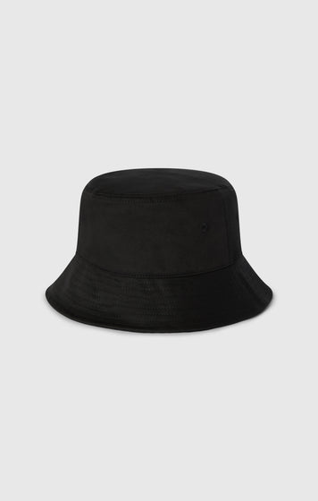 Cotton Twill Bucket Hat