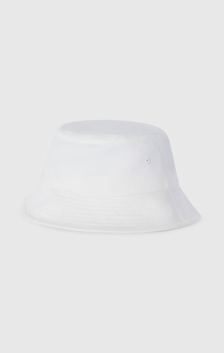 Cotton Twill Bucket Hat