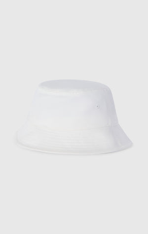 Herren Bucket Hat aus Baumwoll-Twill