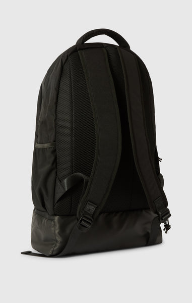 Rucksack mit Unterem Fach