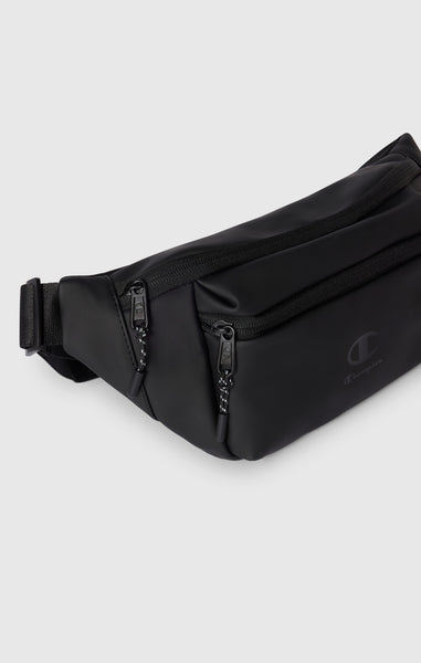 Marsupio in Ecopelle