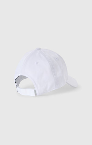 Baseballkappe für Kinder mit Gesticktem Logo