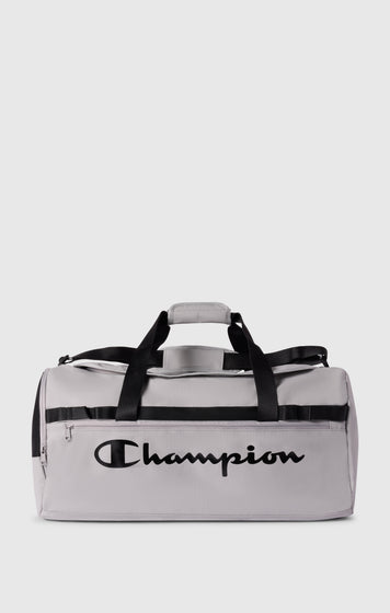 Medium Duffel Bag with Adjustable Shoulder Strap - M